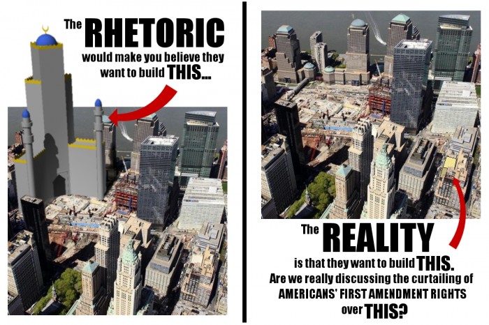 Rhetoric versus Reality.jpg (586 KB)